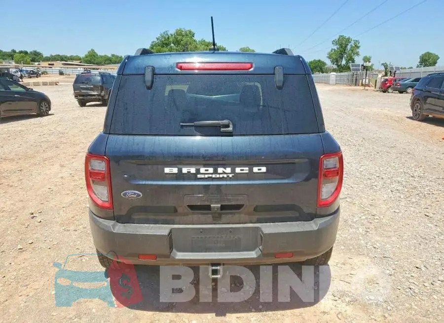3FMCR9B65MRA81362 Photo# 6