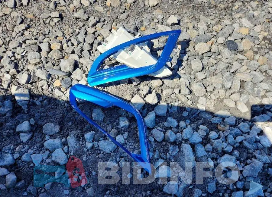 MAJ6S3GL0KC266129 Photo# 13