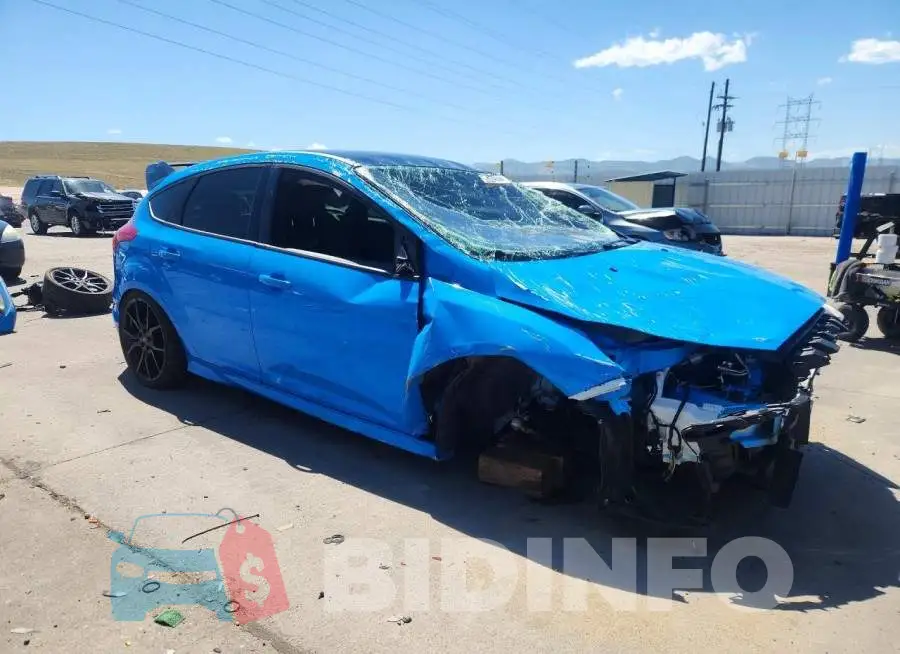 WF0DP3TH6J4126676 Photo# 4