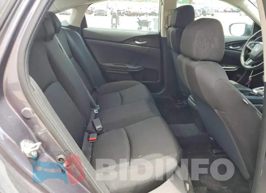 19XFC2F56HE080066 Photo# 10