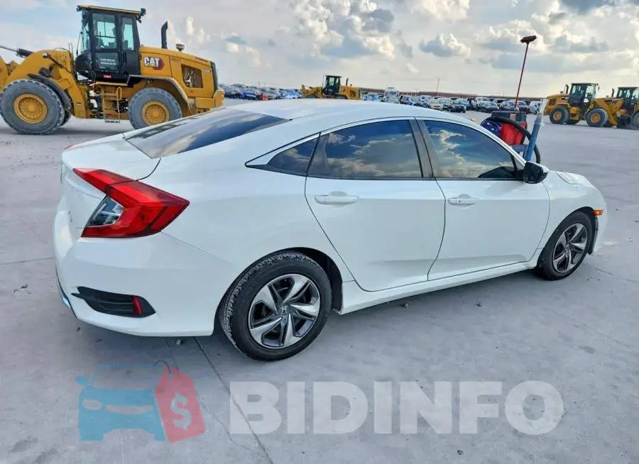 19XFC2F62LE004071 Photo# 3