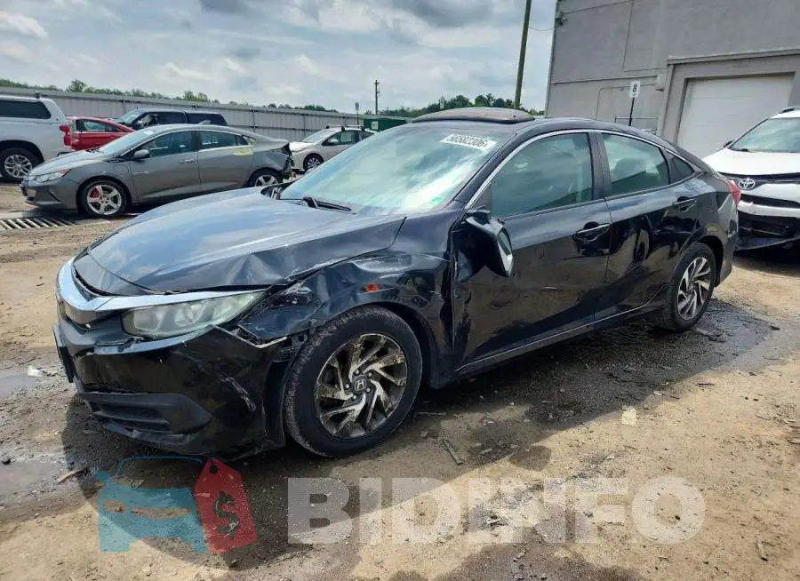 19XFC2F73HE201475 Photo# 1