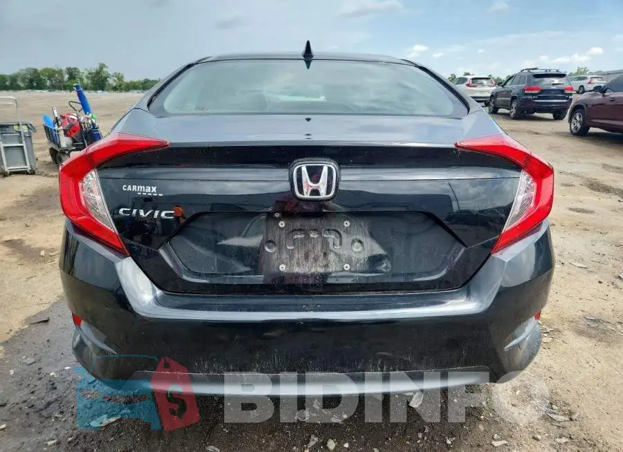 19XFC2F73HE201475 Photo# 6