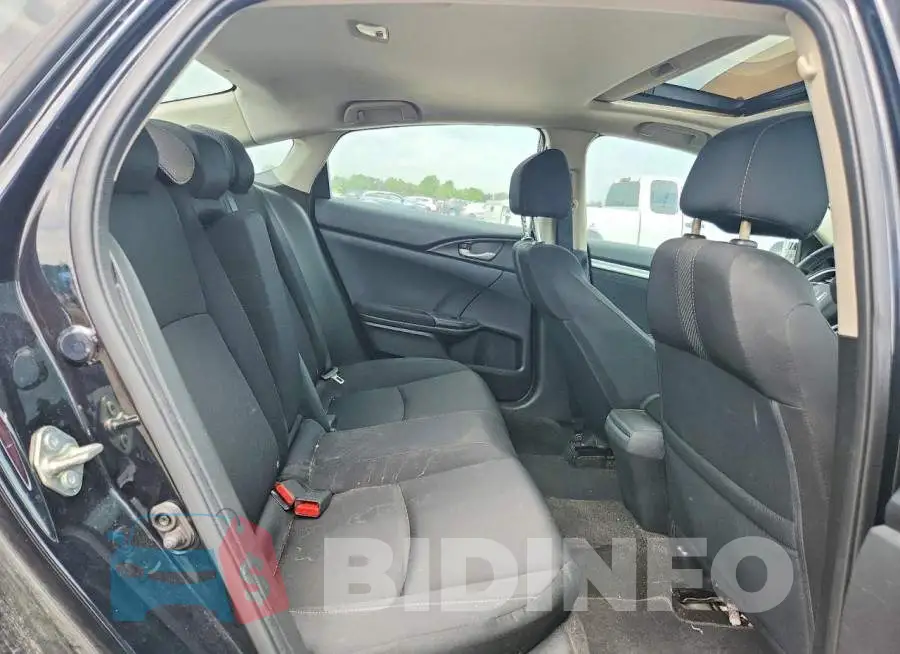 19XFC2F73HE201475 Photo# 10