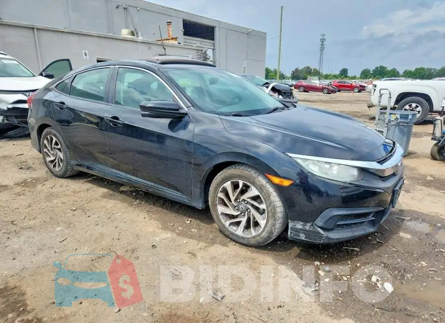 19XFC2F73HE201475 Photo# 4