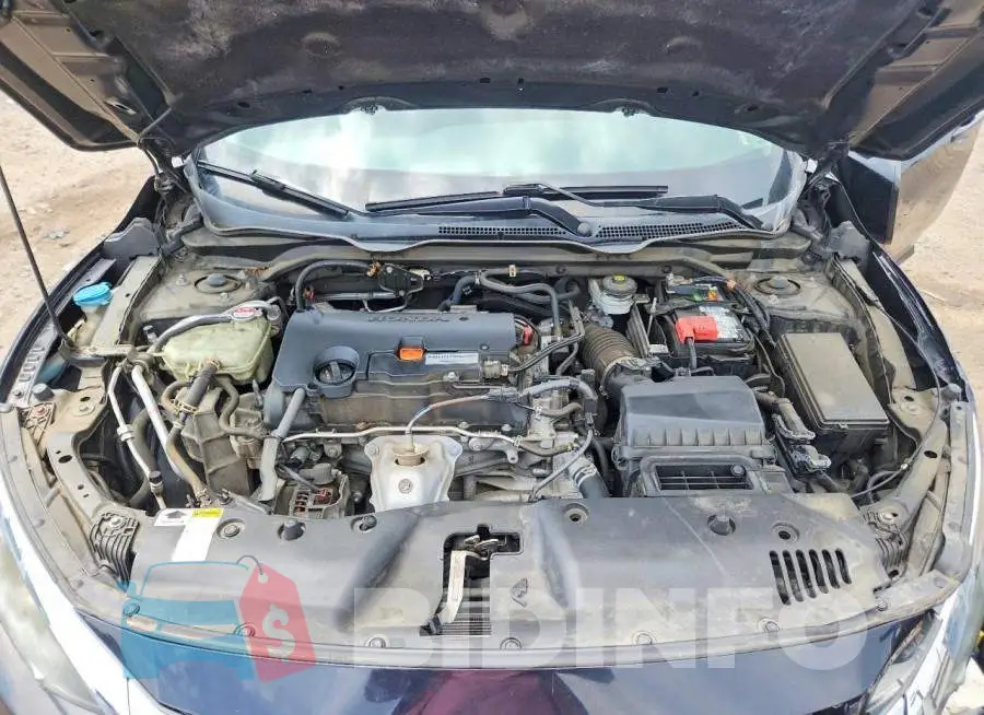 19XFC2F73HE201475 Photo# 11