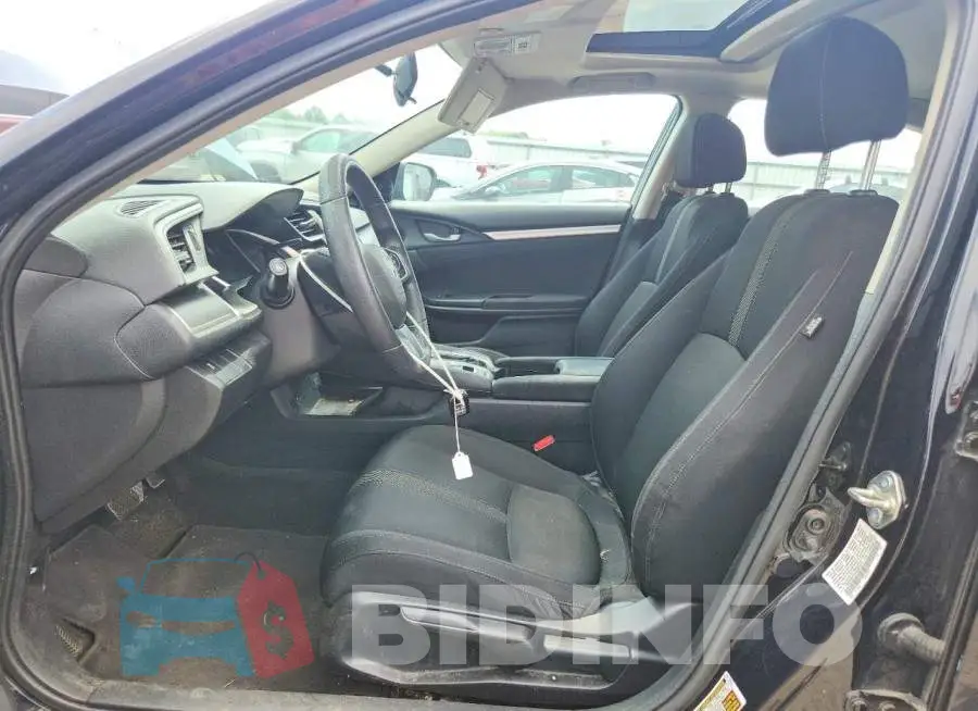 19XFC2F73HE201475 Photo# 7