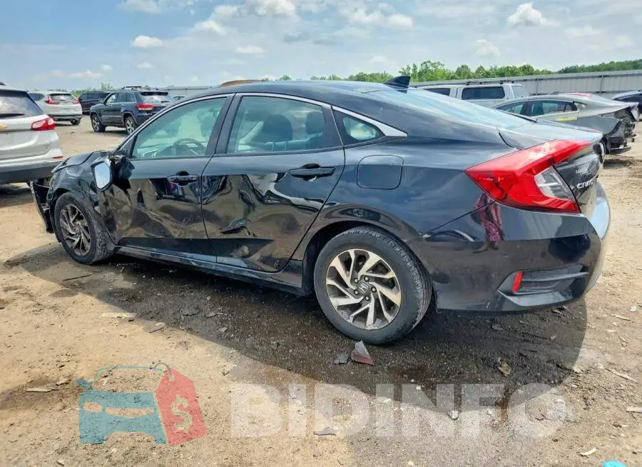 19XFC2F73HE201475 Photo# 2