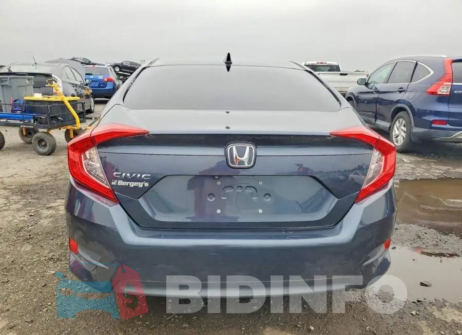 19XFC2F73HE214887 Photo# 6
