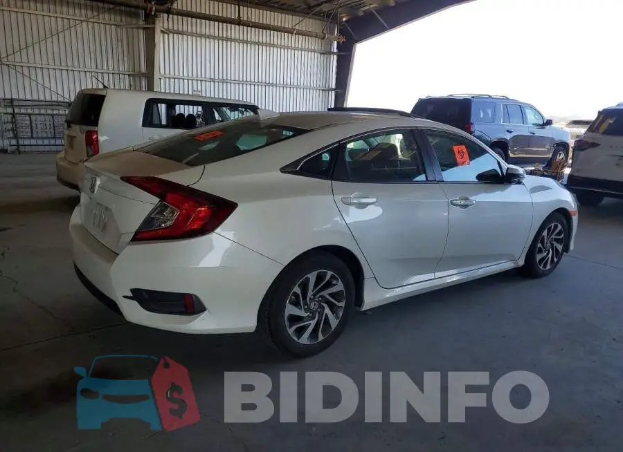 19XFC2F87HE228333 Photo# 3