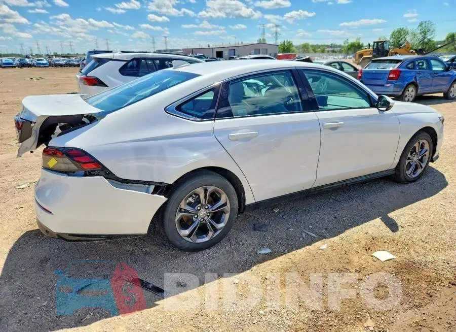 1HGCY2F61TA025373 Photo# 3
