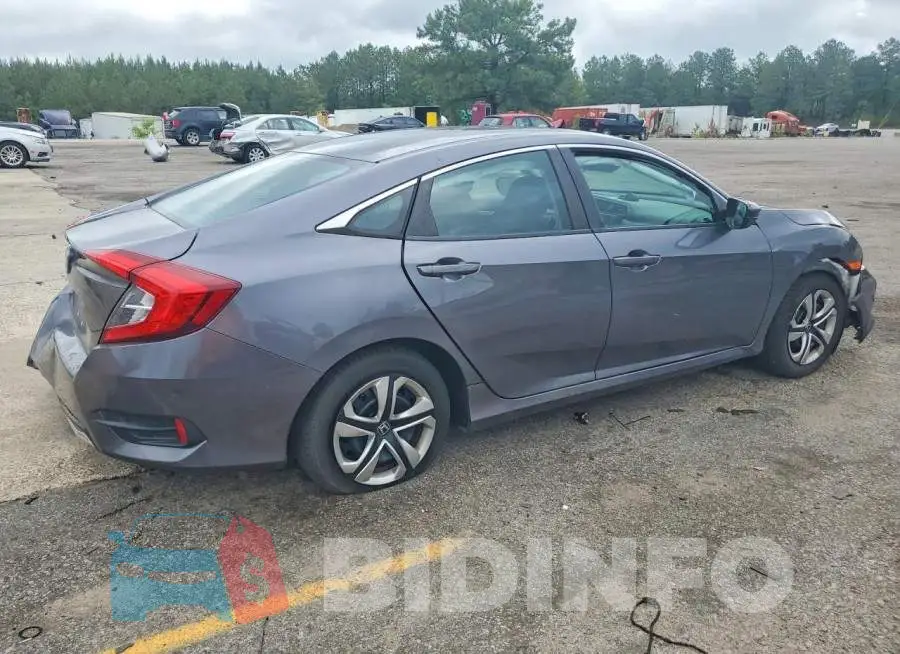 2HGFC2F6XKH600534 Photo# 3