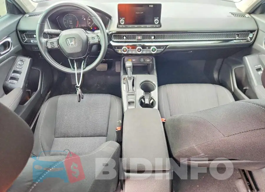2HGFE1F75RH332225 Photo# 8