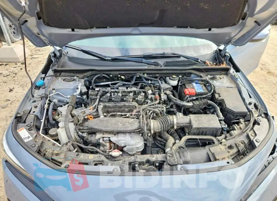 2HGFE1F75RH332225 Photo# 11