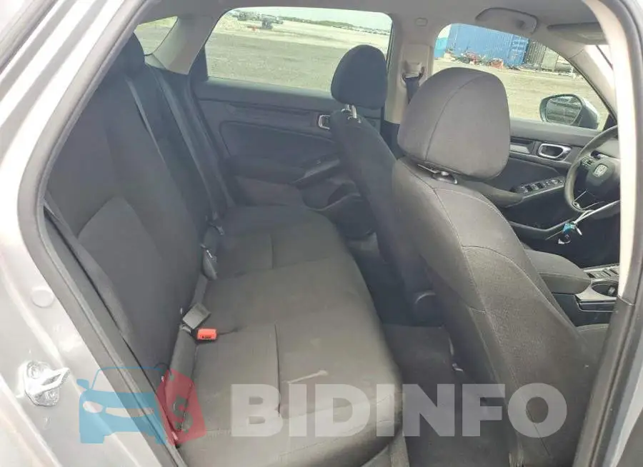 2HGFE2F28RH501762 Photo# 10