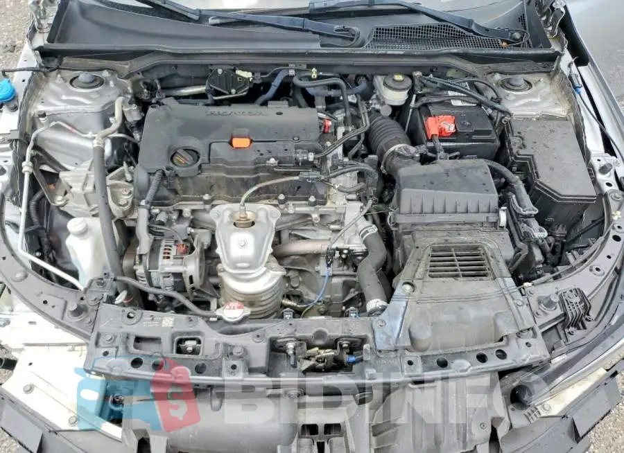 2HGFE2F28RH501762 Photo# 11