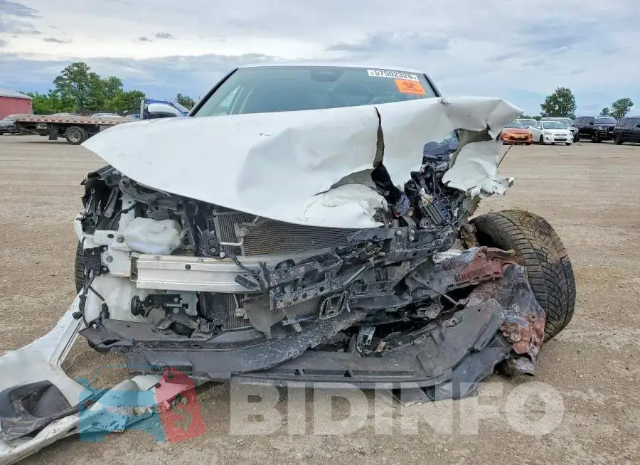 2HGFE2F37PH111435 Photo# 5