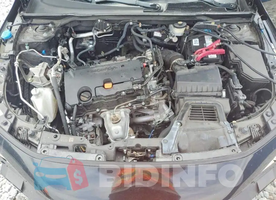 2HGFE2F50PH515579 Photo# 7