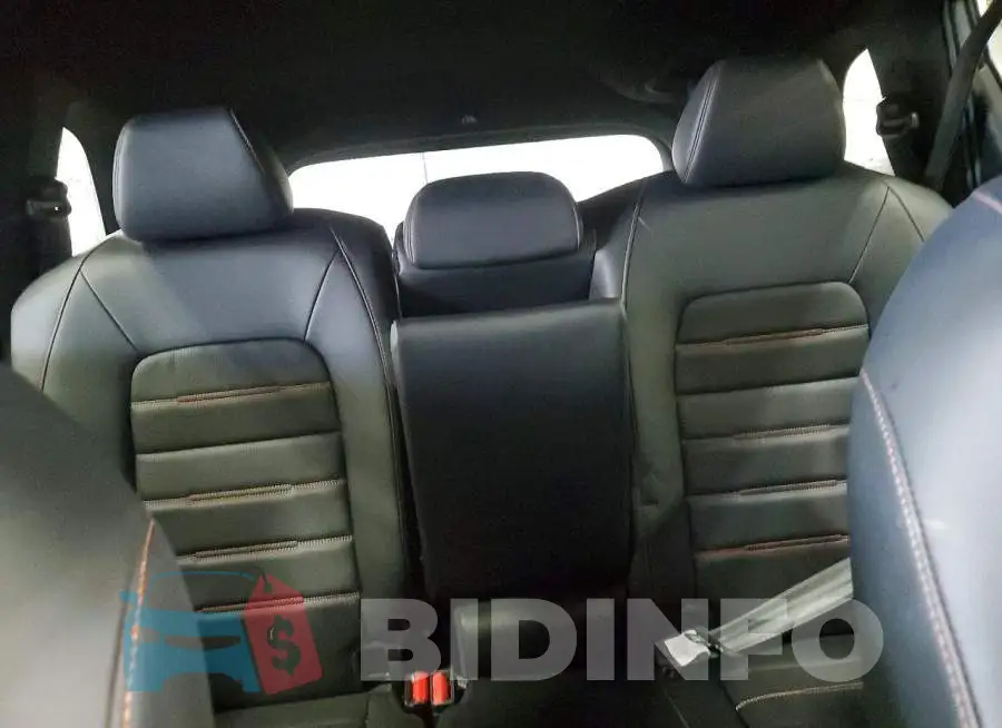 2HKRS6H90PH802634 Photo# 10