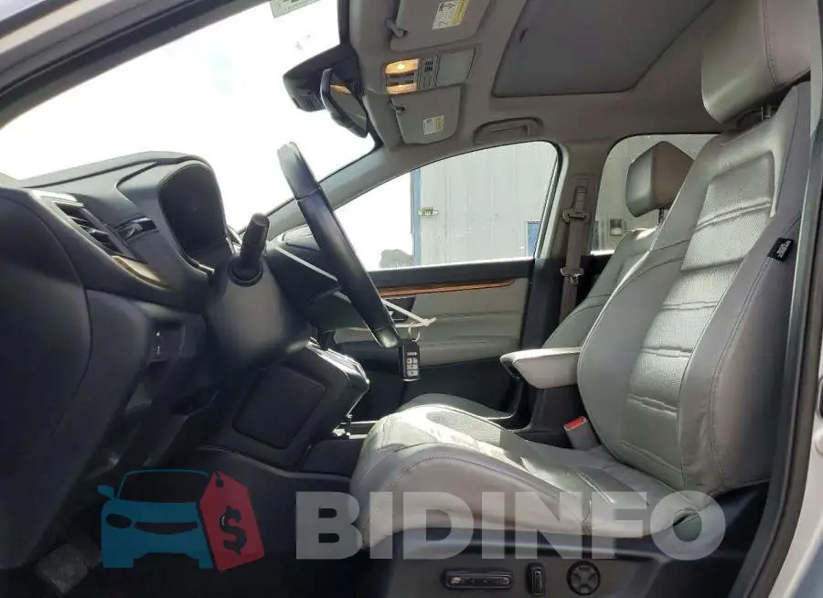 2HKRW2H97HH625854 Photo# 7