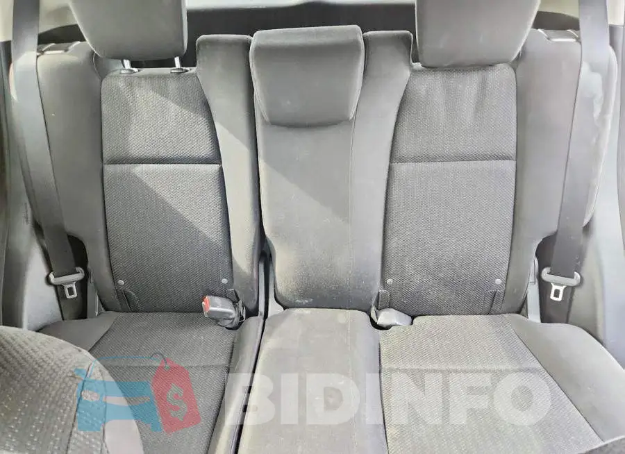 3CZRU6H52JG711317 Photo# 10