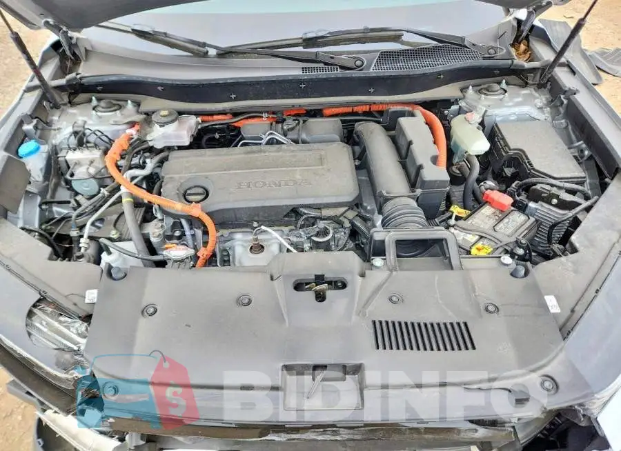 7FARS6H53SE109274 Photo# 11
