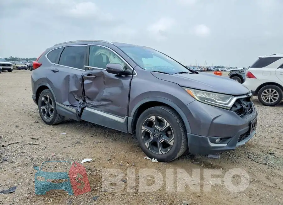 7FARW1H9XHE035340 Photo# 4
