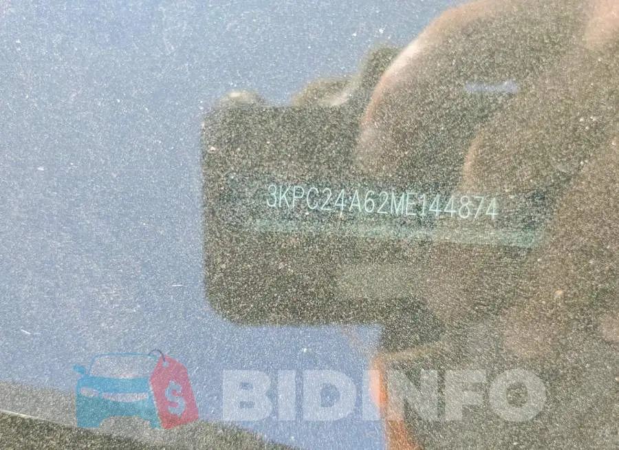 3KPC24A62ME144874 Photo# 12