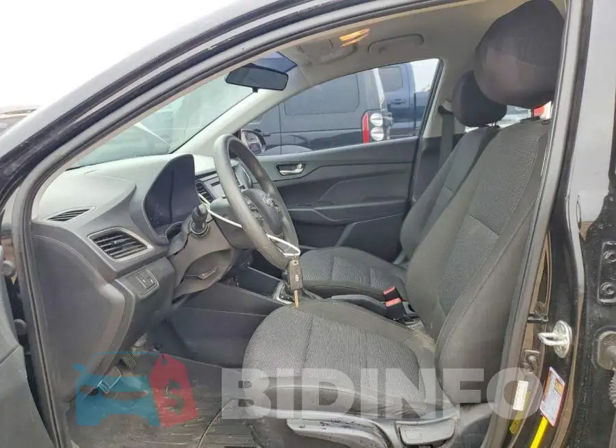 3KPC24A65LE109938 Photo# 7