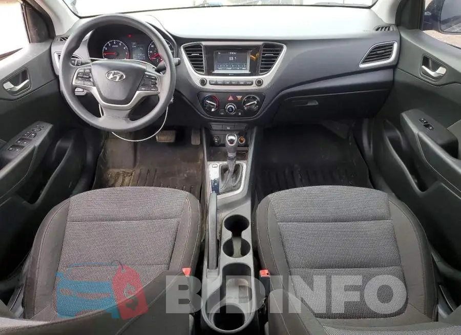 3KPC24A65LE109938 Photo# 8