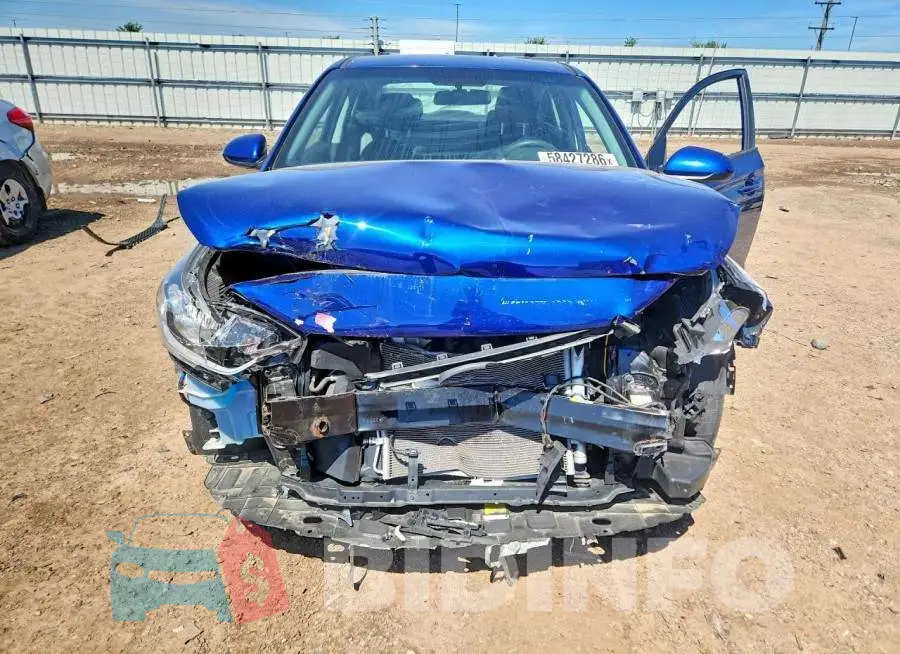 3KPC24A66ME129021 Photo# 5