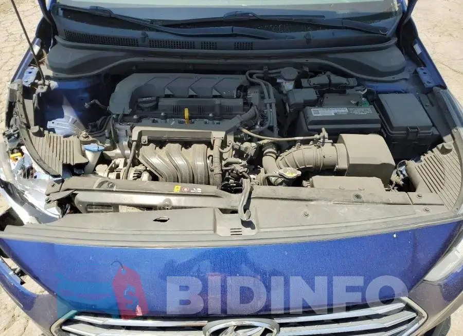 3KPC24A68LE115278 Photo# 11