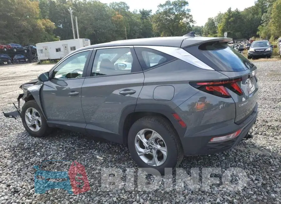 5NMJACDE4RH308794 Photo# 2