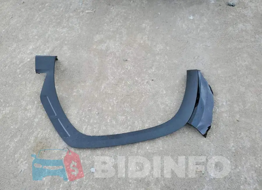 5NMJFCAE1PH268211 Photo# 13