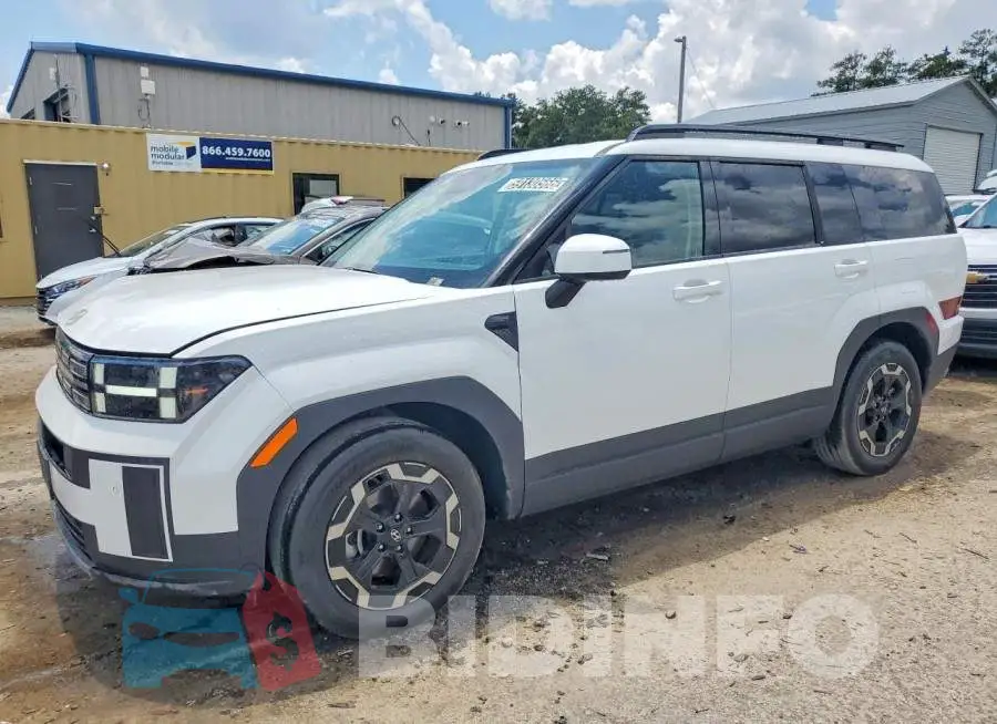 5NMP24GL0TH203281 Photo# 1