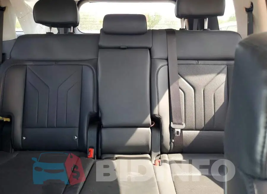 5NMP2DGL6RH067389 Photo# 10
