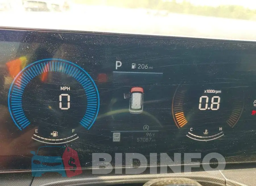 5NMP2DGL6RH067389 Photo# 9