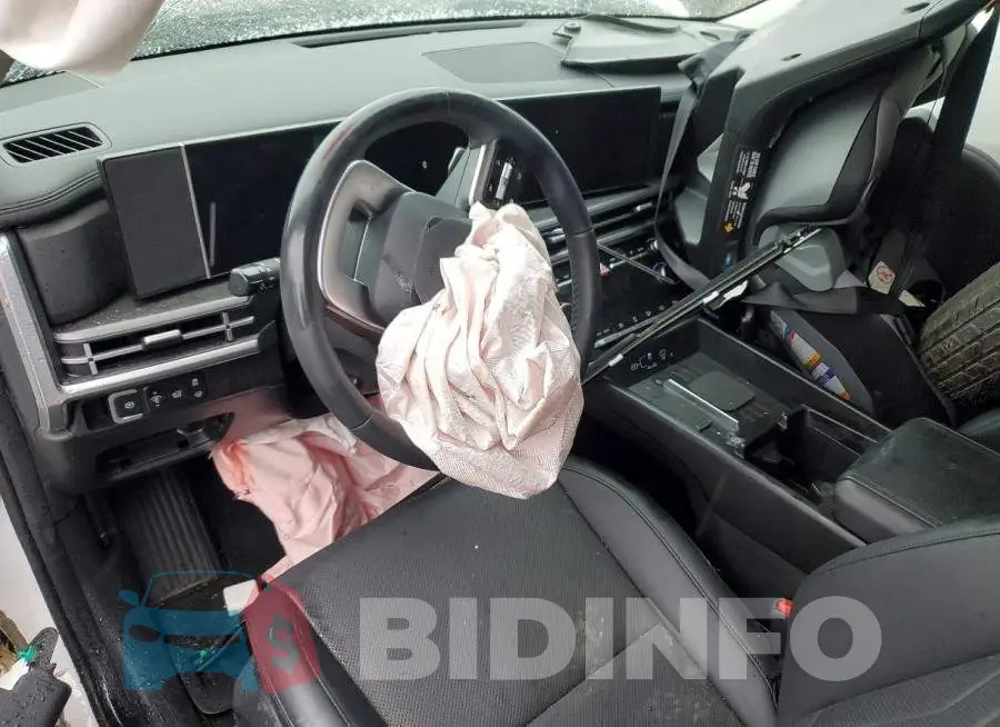 5NMP3DGL9RH024761 Photo# 8