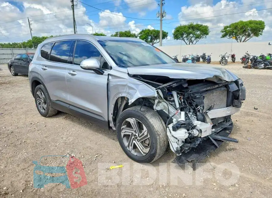 5NMS24AJ3PH602015 Photo# 4