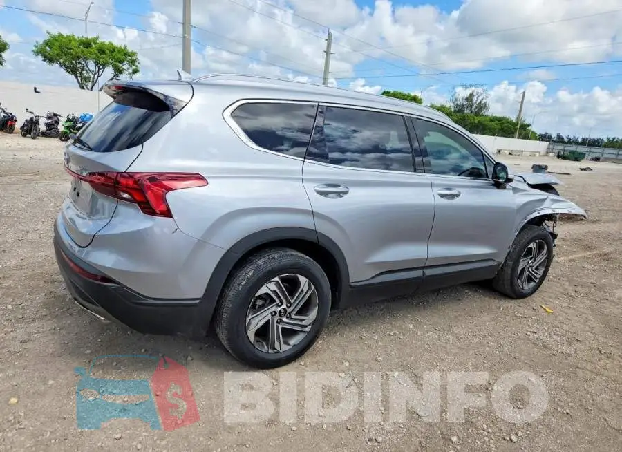 5NMS24AJ3PH602015 Photo# 3