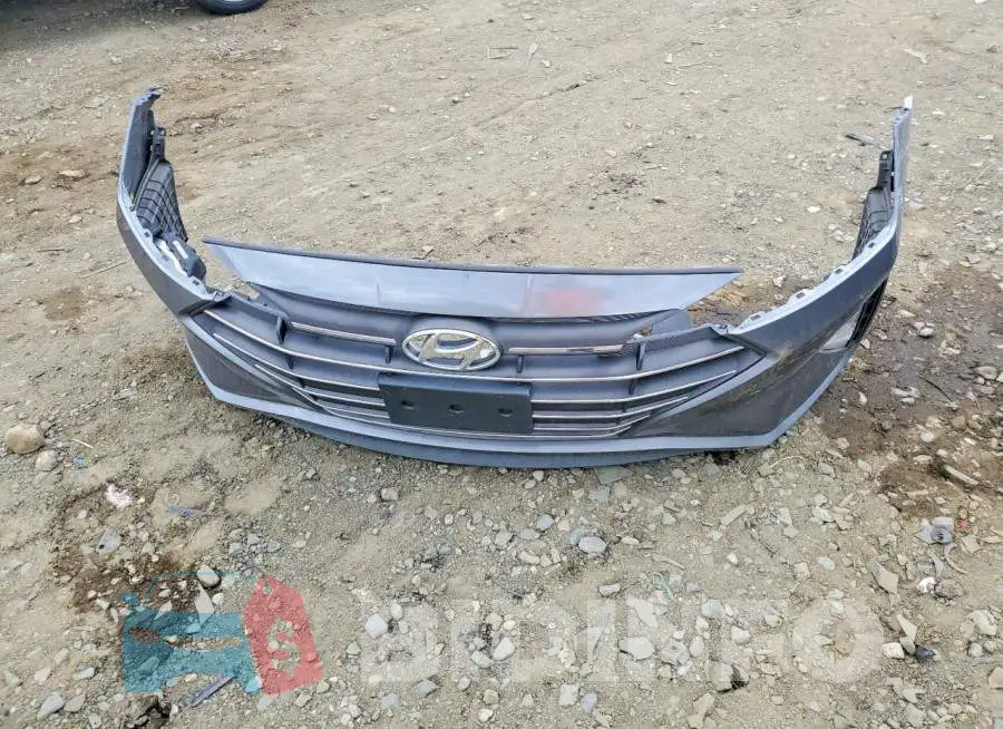 5NPD74LF4KH467822 Photo# 12