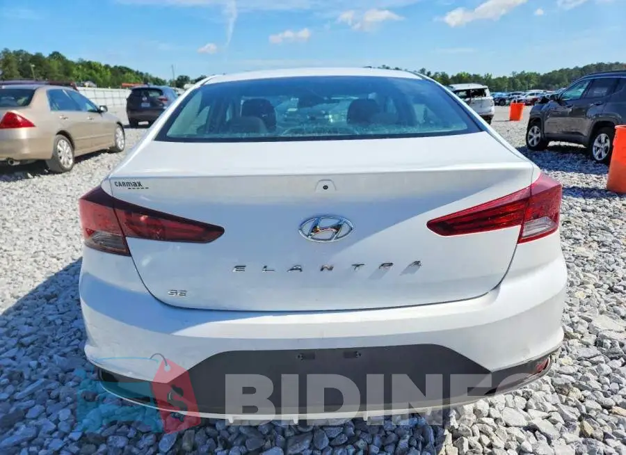 5NPD74LF6KH452853 Photo# 6