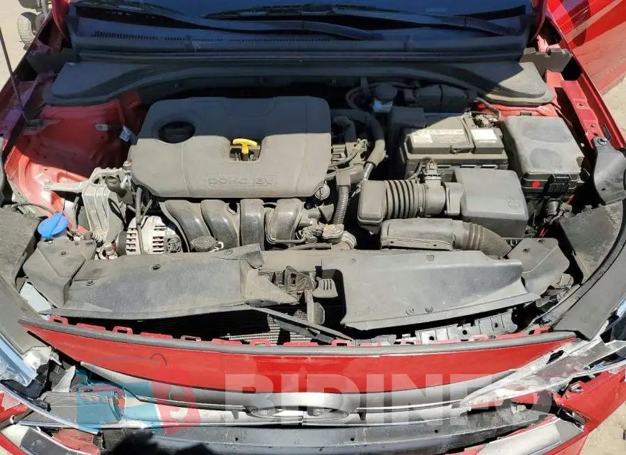 5NPD84LFXLH608178 Photo# 11