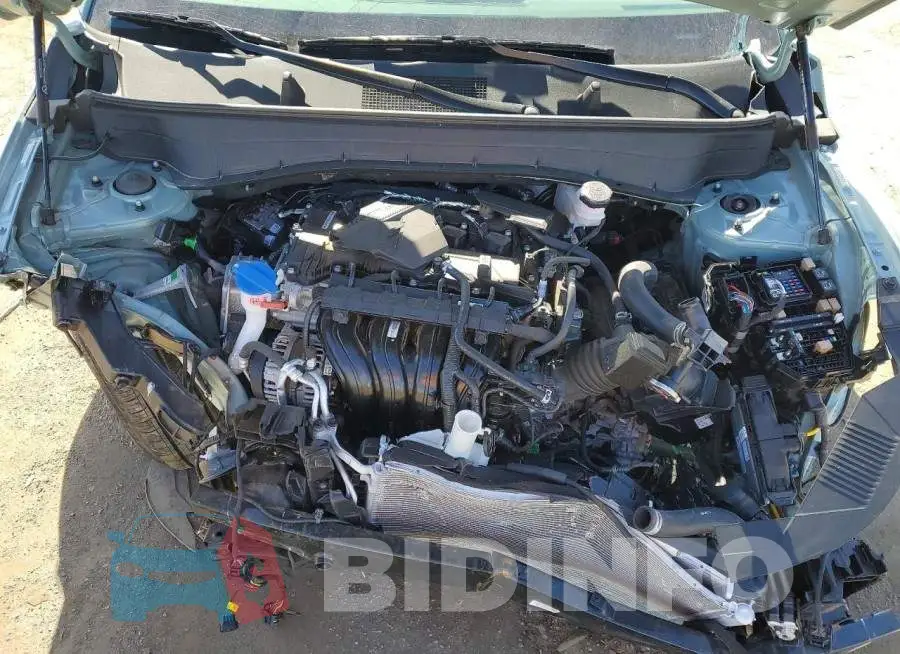 KM8HA3AB8RU139229 Photo# 12