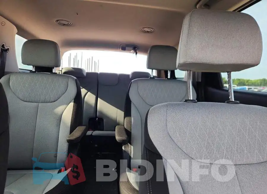 KM8R24HE0LU129180 Photo# 10