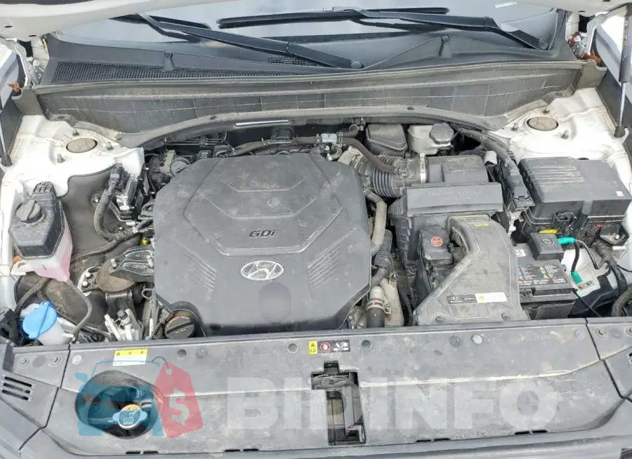 KM8R54GE7RU696861 Photo# 12