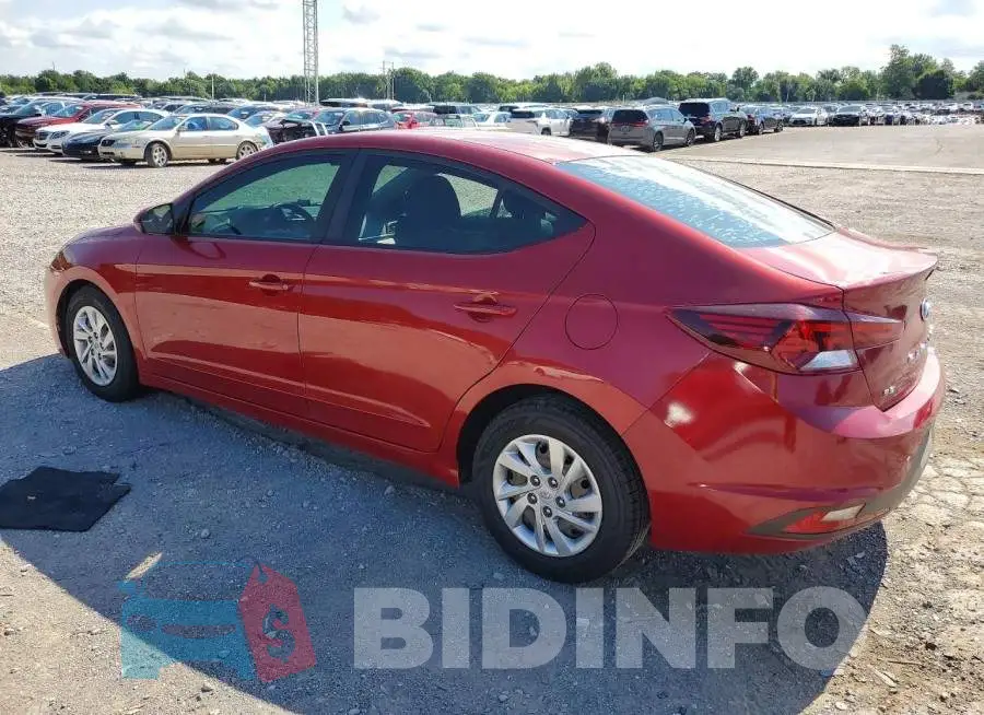 KMHD74LF5LU002047 Photo# 2