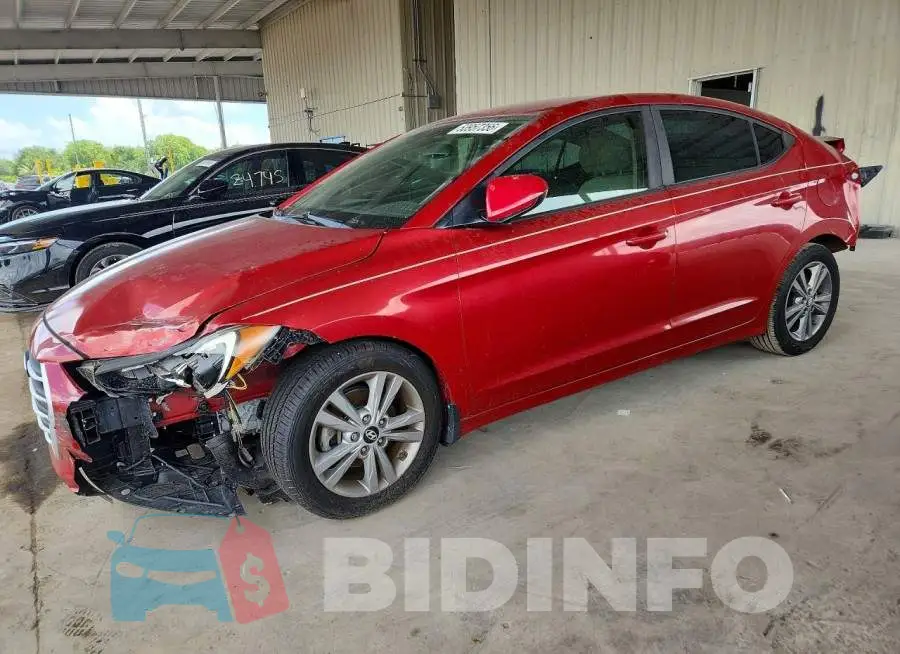 KMHD84LF0JU470021 Photo# 1