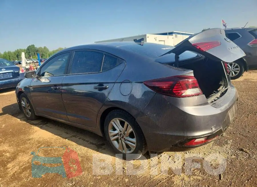 KMHD84LF2LU896831 Photo# 2