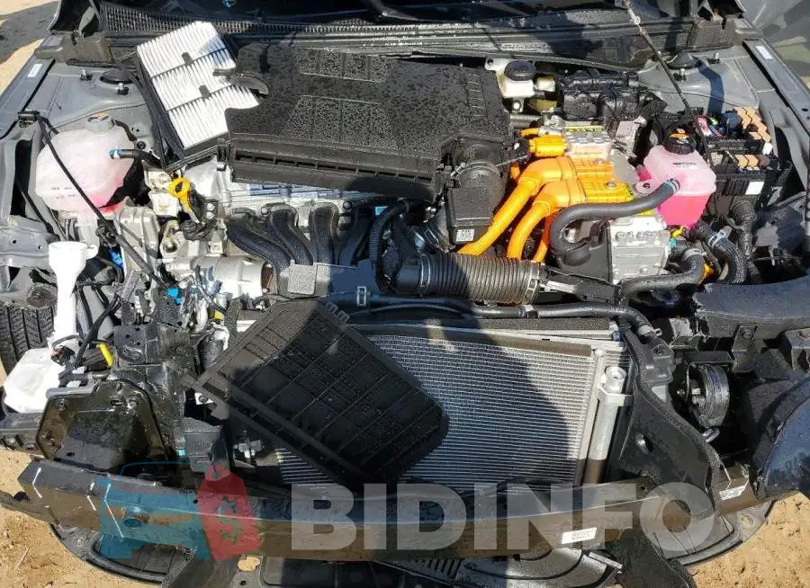 KMHLM4DJXTU186022 Photo# 11
